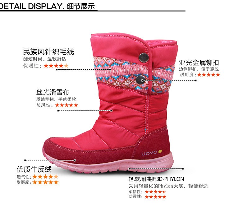 3521416908_282951828