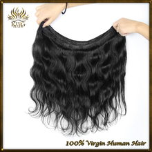 Unprocessed 6A Peruvian Virgin Hair Body Wave Human Hair Weave Peruvian Body Wave Sell Peruvian Hair