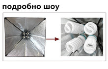 HTB1QZHbIpXXXXaQXpXXq6xXFXXXM
