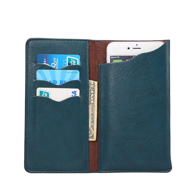 New 4 Colors Wallet Book Style Leather Phone Pouch Case for meizu pro 5 Credit Card Holder Cases Cell Phone Accessorie