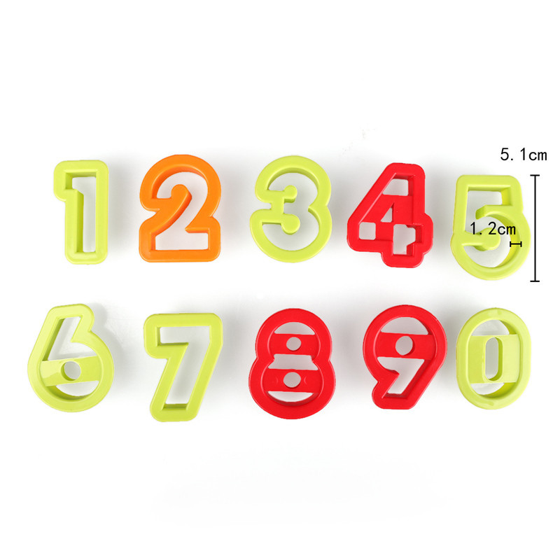 HTB1jxB4JVXXXXbyXFXXq6xXFXXXa