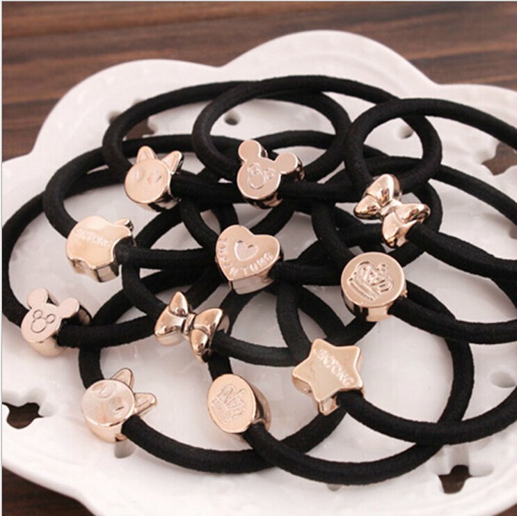 5-Pcs-Korean-style-hair-band-multiple-shape-designs-for-women-hair-decoration-perfect-select-of