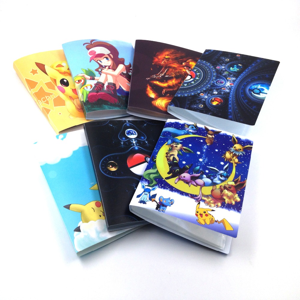 12 Pulgadas Gabinete - Compra lotes baratos de 12 Pulgadas Gabinete de