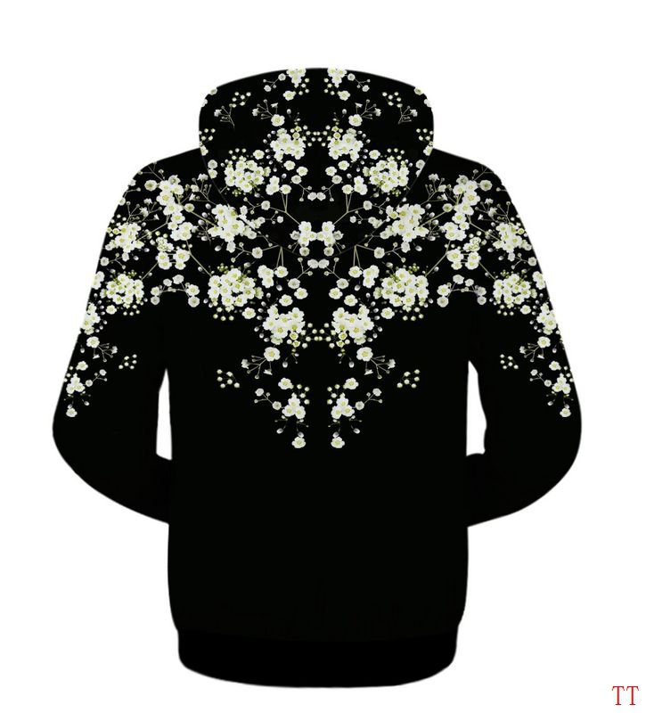 New 2015 given Man Women hoodies good quality Long Sleeve me print 3d sweatshirt Mr Russo dog clothes top S-XXL (3).jpg