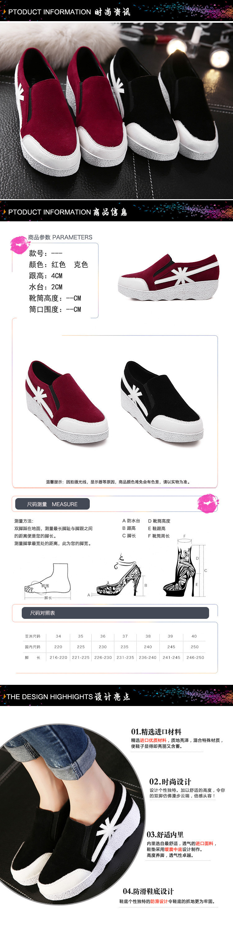 TB2zFIMdVXXXXXdXpXXXXXXXXXX_!!728332029