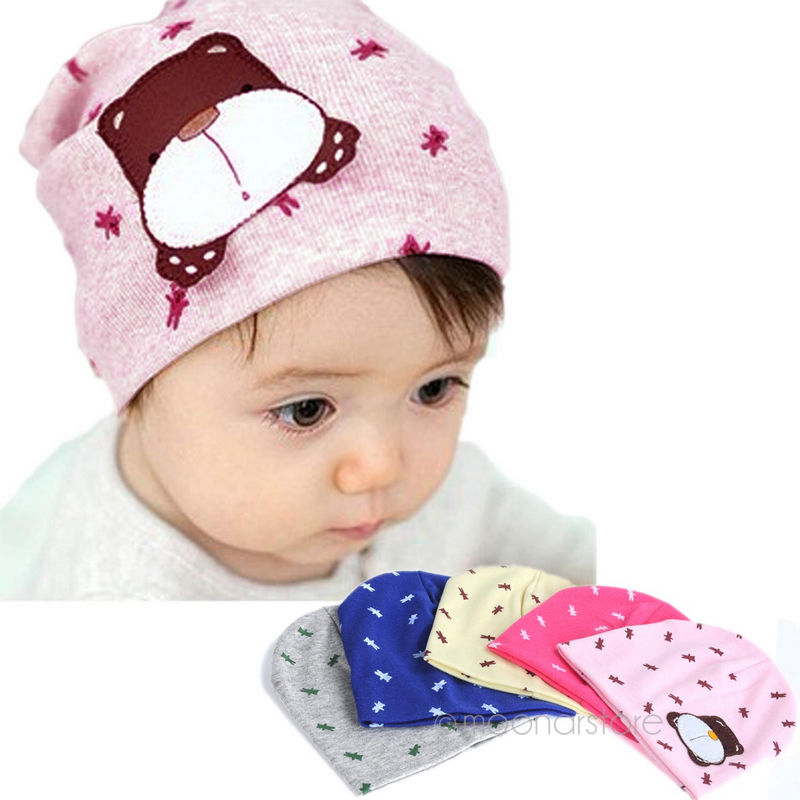 beanie boy Child Kids for Cotton Cute Toddler Infant  Baby toddler  Girls  hat Boy Newborn Hat beanie boy Child Kids for Cotton Cute Toddler Infant  Baby toddler  Girls  hat Boy Newborn Hat