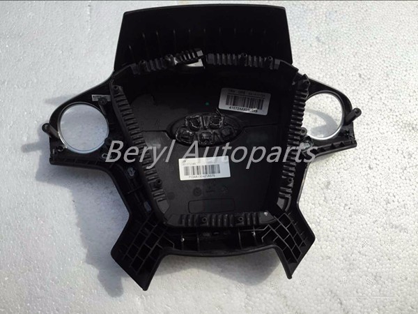  AIRBAG COVER FOR FORD (1)
