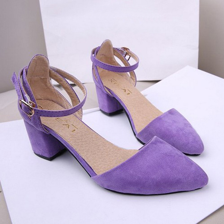 Shop by category The Best Shoe Trends from Spring The word in footwear for the season is options. From chic flats to lace-ups, sky-high platforms, graphic beauties and killer gladiatorsyour collection is about to .