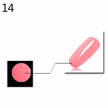 HTB1Qb9