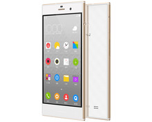 Original iNew L3 4G LTE Smartphone 5.0 Inches Android 5.0 2GB 16GB Mible Phone MTK6735 Quad Core 13.0MP CAM Mobile Cell Phone
