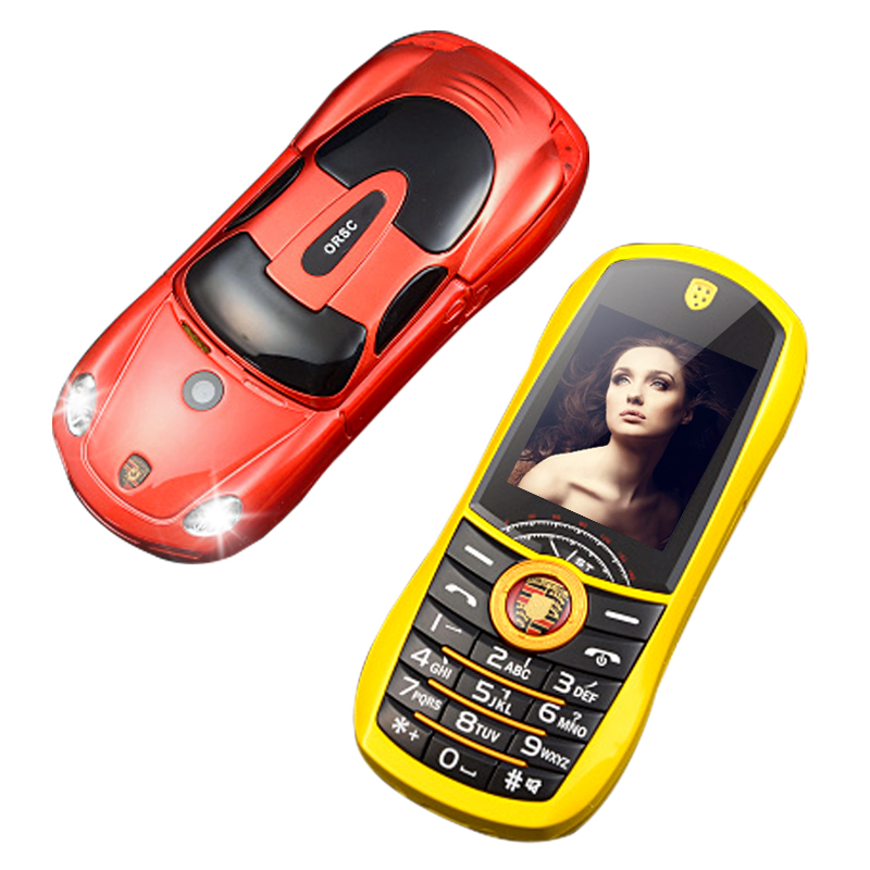 2015 Small Mobile FM Flashlight QQ Bluetooth Marquee Light Dual Cards Quad Band Car Key Model Mini Cute Cell Phone F5 P001 2015 Small Mobile FM Flashlight QQ Bluetooth Marquee Light Dual Cards Quad Band Car Key Model Mini Cute Cell Phone F5 P001