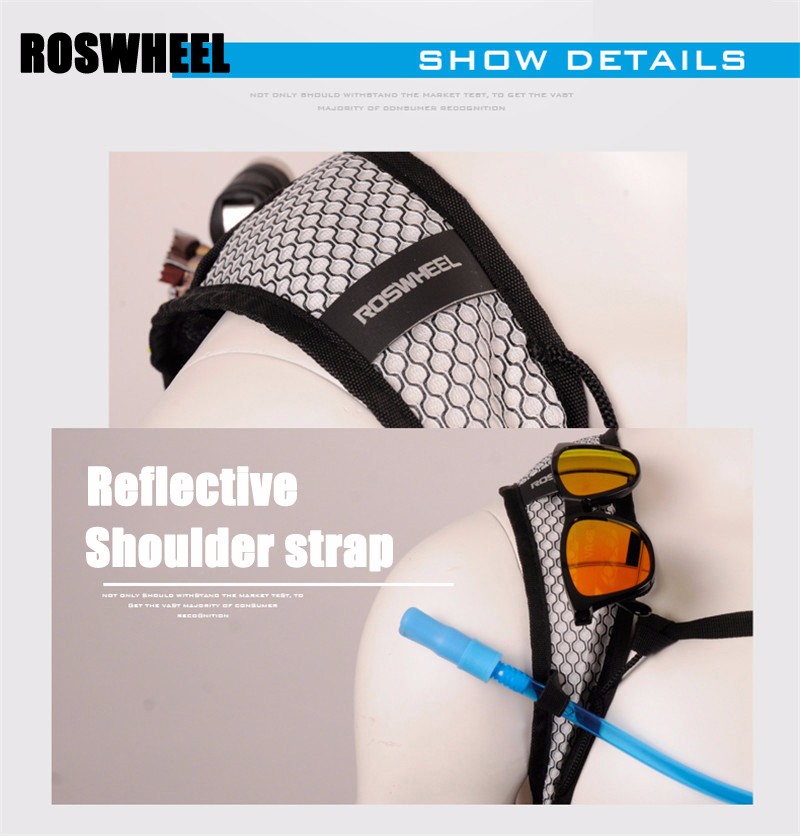 9c12265d-c61d-01ef-5690-770310b8ac9a