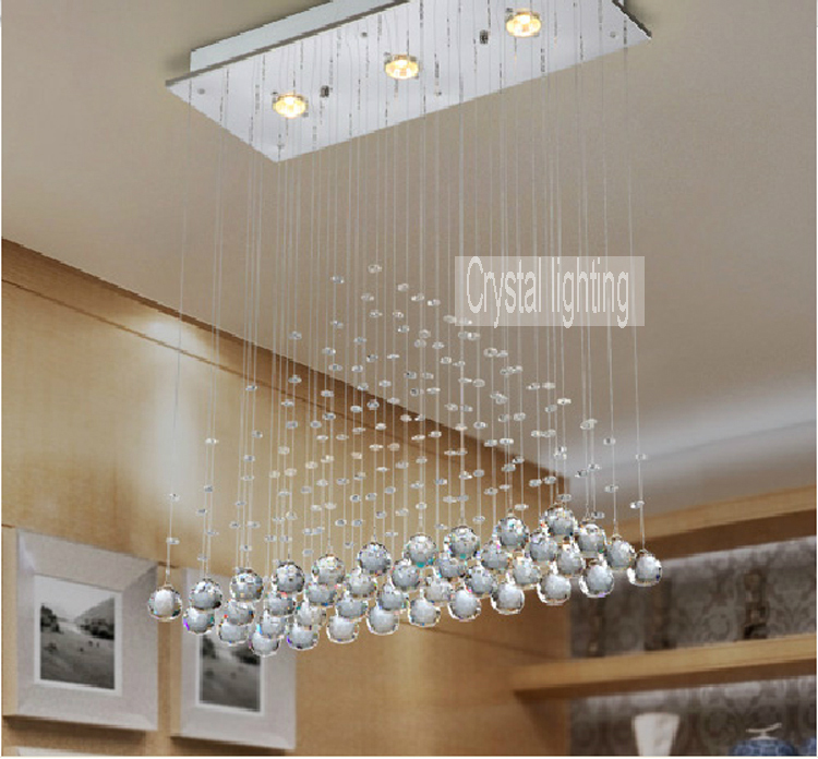 simple dining room chandeliers ~ home design and furniture ideas simple dining room chandeliers ~ home design and furniture ideas