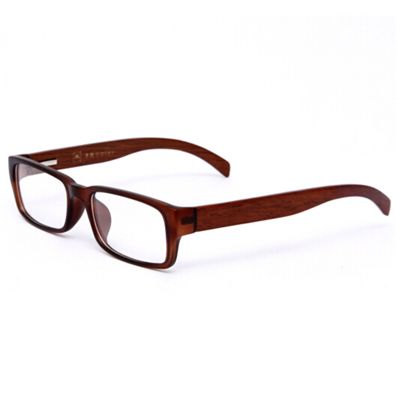 Popular Bamboo Glasses Frames Buy Cheap Bamboo Glasses Frames Lots From China Bamboo Glasses 2395