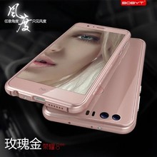 HTB1QbgDLXXXXXX2XVXXq6xXFXXXA