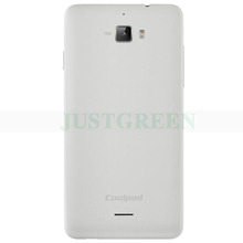 Coolpad F1 Plus 8297 W01 Android 4 4 Mobile Phone MSM8916 Quad Core 5 inch 1280x720