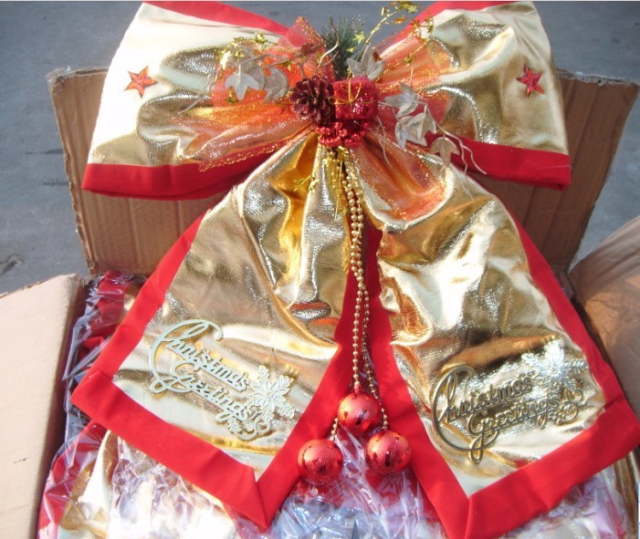 online buy wholesale oversized christmas ornaments from online buy wholesale oversized christmas ornaments from