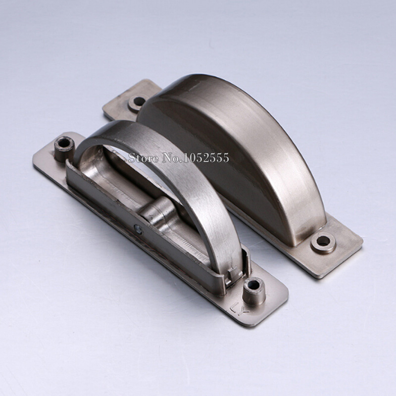 Promoción de Ras Puerta Perillas - Compra Ras Puerta Perillas