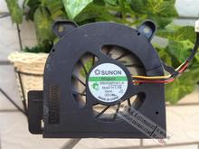 Tecra A5 Satellite M50 notebook fan GB0506PHV1-A