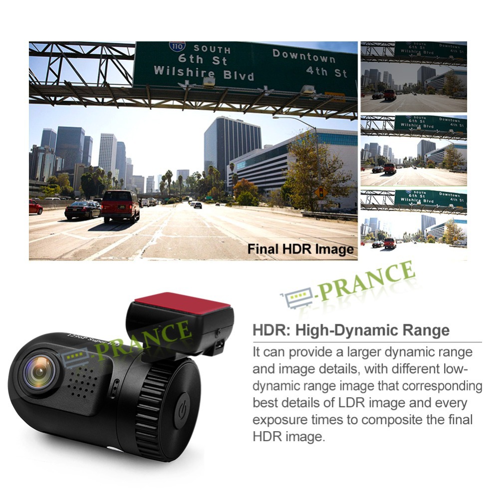 Original-E-prance-Mini-0805-Car-Dash-Cam