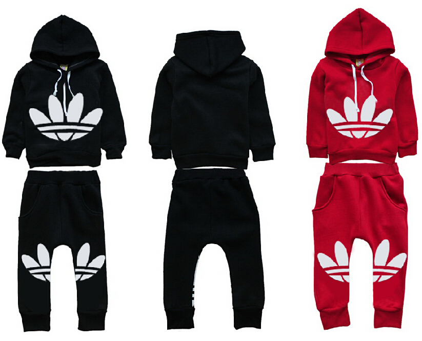 adidas sport clothes