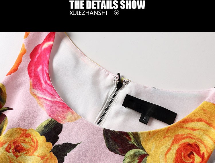 TB2vqiPckWM.eBjSZFhXXbdWpXa_!!2695236875