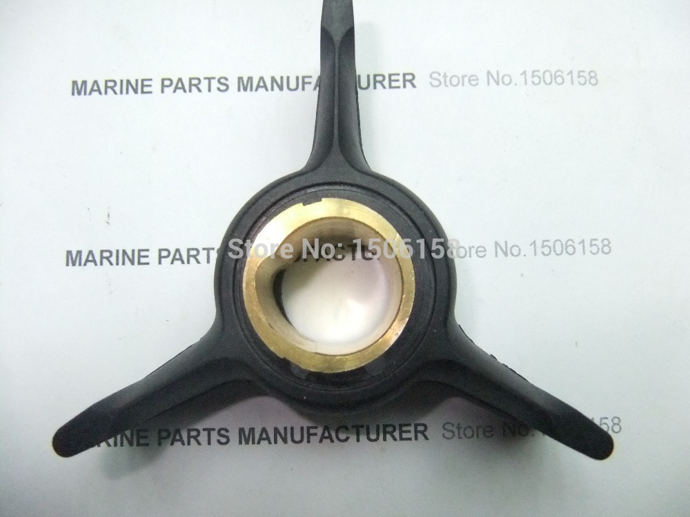 Discount inboard marine coupon code