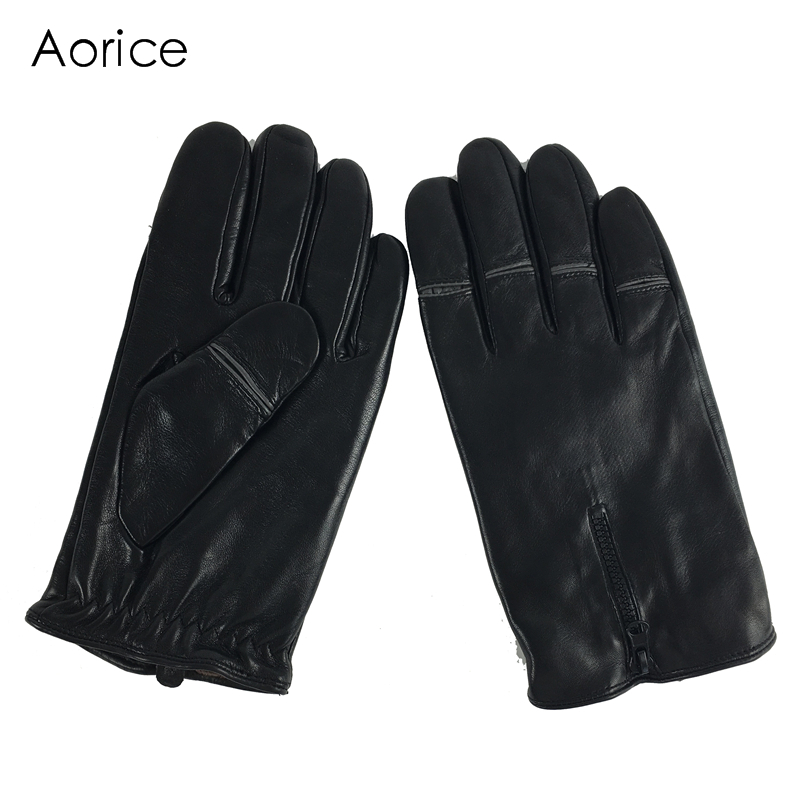 Online Buy Wholesale skin color gloves from China skin color gloves