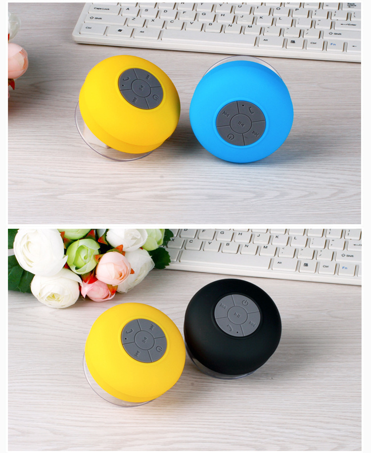 20151127_185246_016 - .jpg