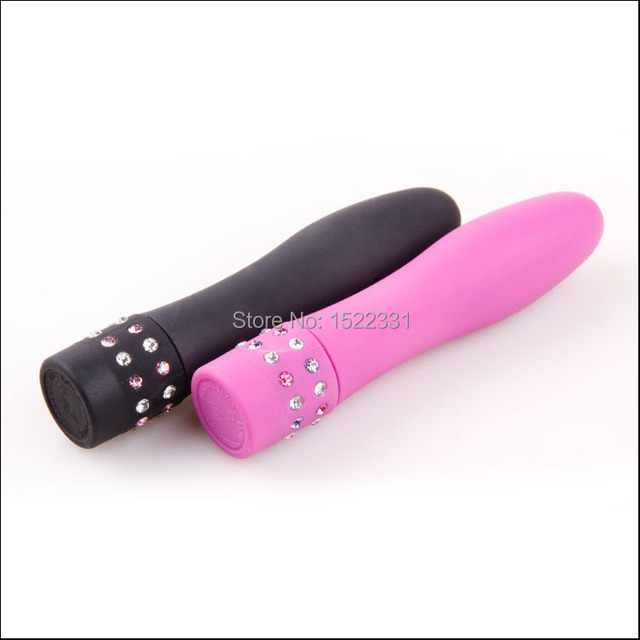 Orgasm Vibrators 20