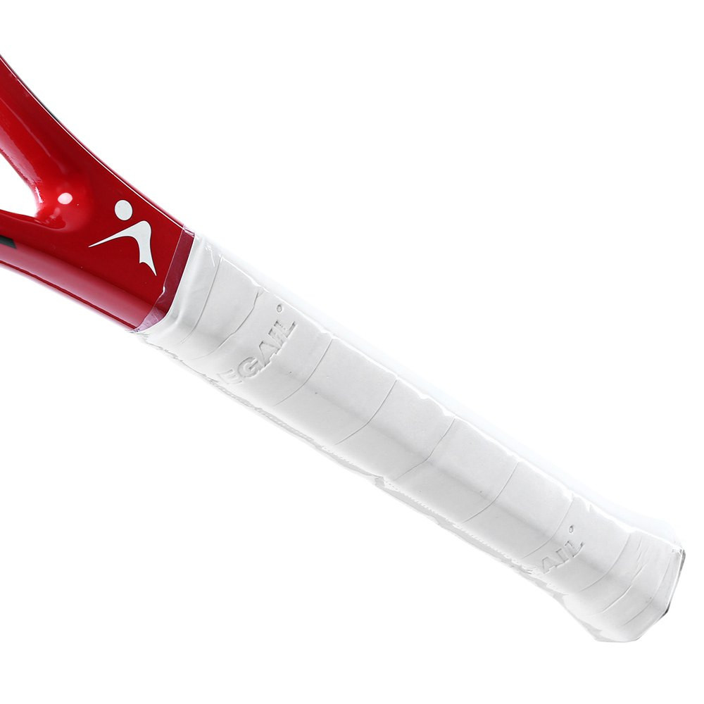 20160509175804_91339