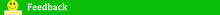 HTB1QeHgGVXXXXbdXXXXq6xXFXXXA