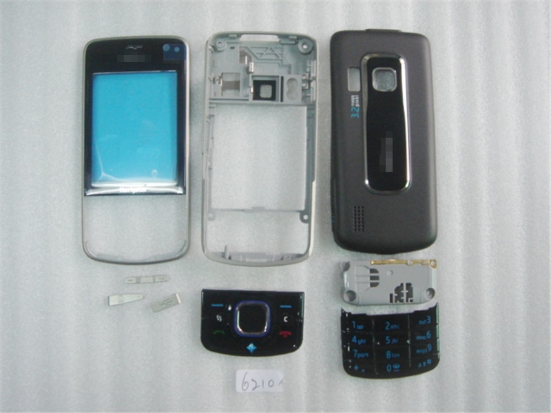  Nokia 6210    -- 5 .