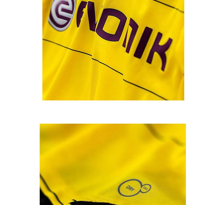 TB2z9EffVXXXXX3XXXXXXXXXXXX_!!1019249848