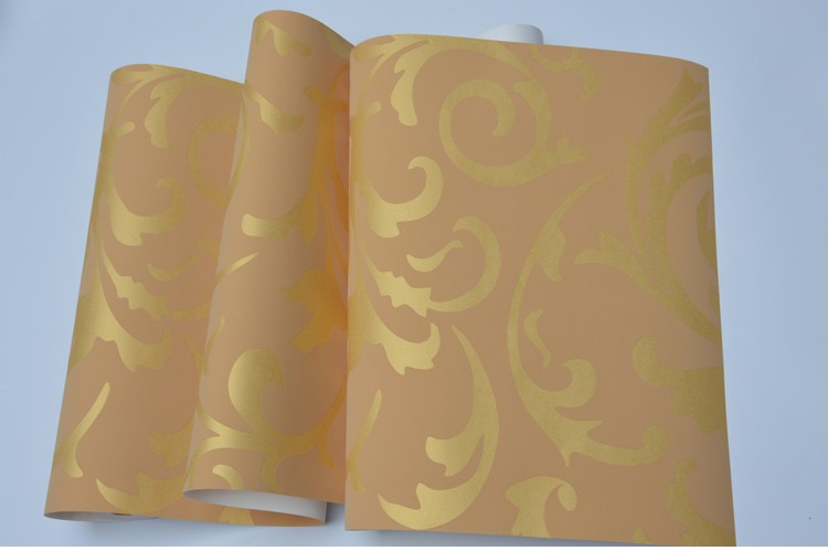 HTB1Fx8FKFXXXXaTaXXXq6xXFXXXX