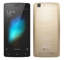 Original Cubot X12 MTK6735 Quad Core 64 bit Cell Phone Android 5 1 4G FDD LTE