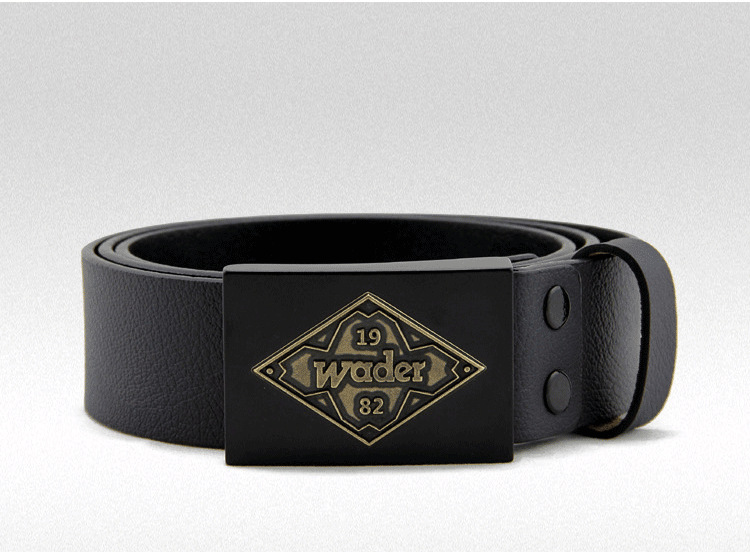 Ferragamo Riem Prijs Ferragamo Riem Prijs