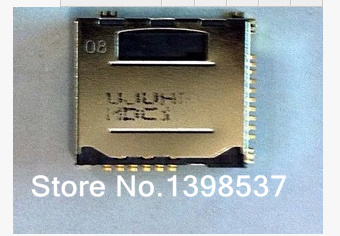 10 ./     Samsung M250S GT-S6888 I997 I8250 SIM      