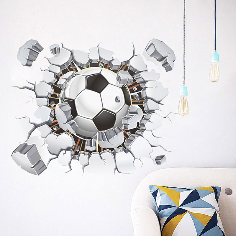 Design design football compra lotes baratos de design design ... Cocina Salon creativo