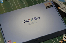 CHUWI V17HD WIFI 3G Android 4 4 tablet pc 7 IPS Screen1024x600 RK3188 Quad core wifi