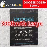 doogee dg550 battery