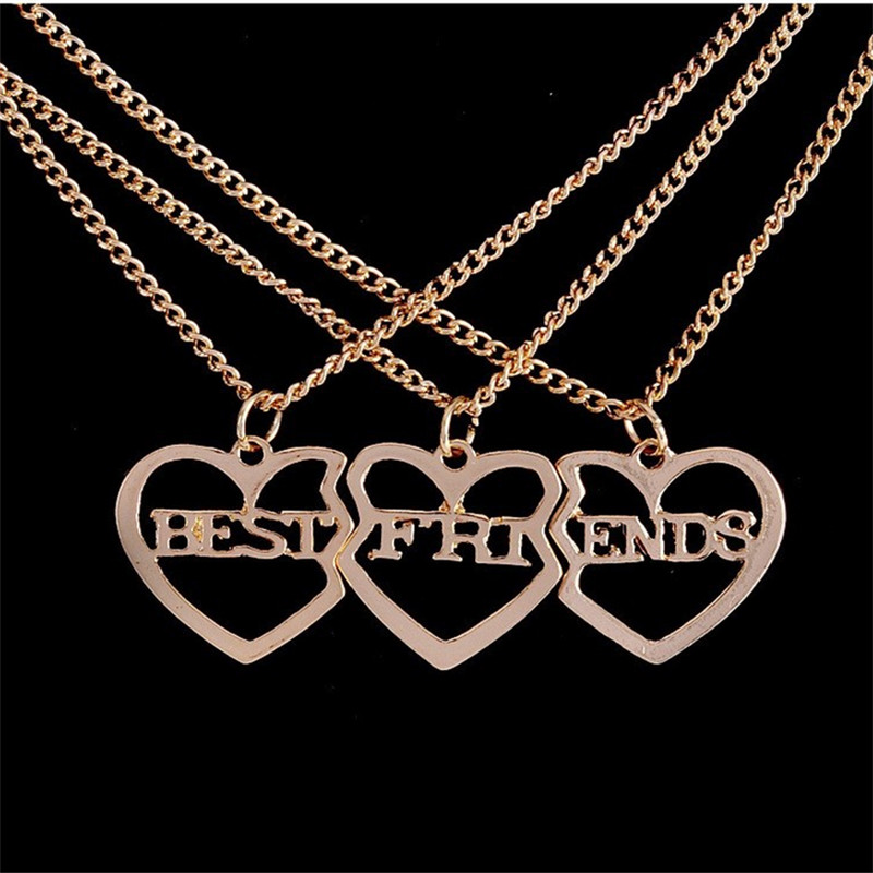 Friendship collar coupon code