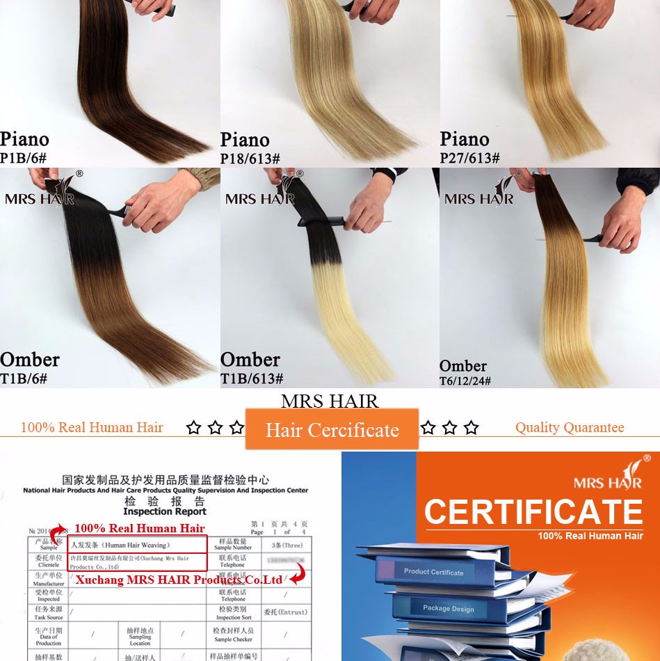 Tape-Hair-New-Template_10