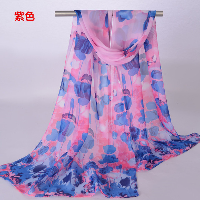 S16014-New-Fashion-Chiffon-scarves-Women-scarves-shawl-high-quality-spring-and-summer-sunscreen-lily-shawl.jpg_640x640.jpg