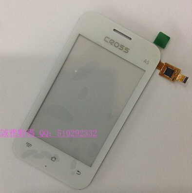 aliexpress buy original new touch screen digitizer aliexpress buy original new touch screen digitizer