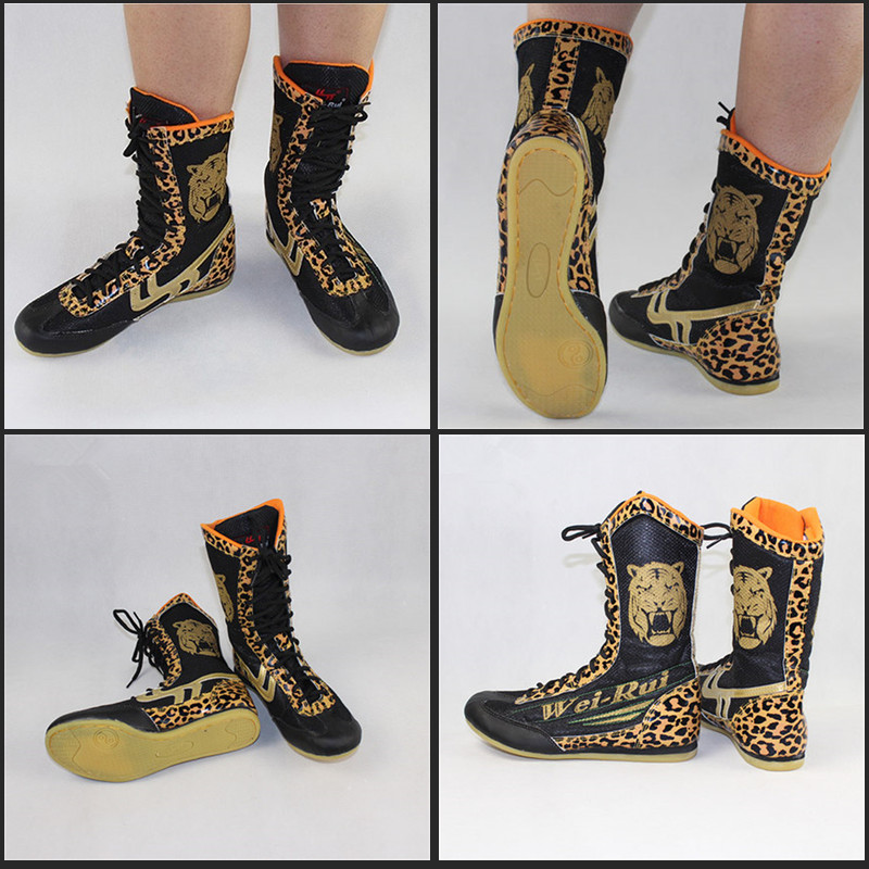 Popular Muay Thai ShoesBuy Cheap Muay Thai Shoes lots from China Muay