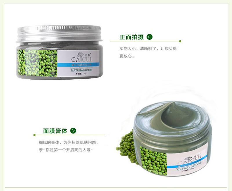 5d77b6da-2317-41a8-82ae-76f07e097076