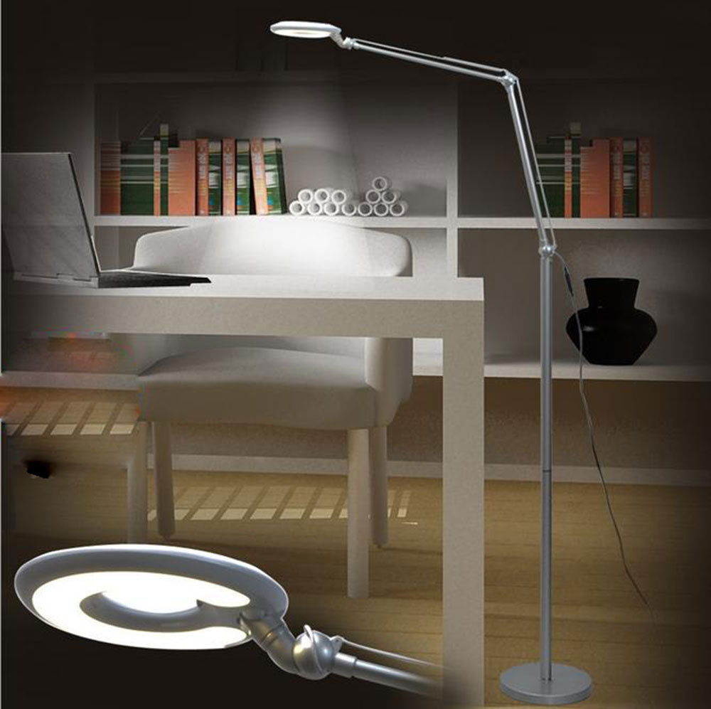 Lampade cinesi ikea: ikea muro da grossisti cinesi aliexpress.