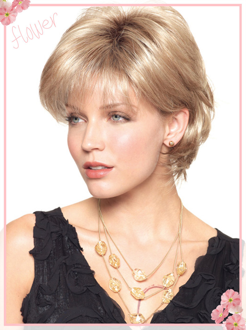 European Haircuts For Women 2013 newhairstylesformen2014.com