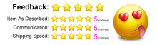 HTB1QgzVMXXXXXcuXFXXq6xXFXXXi